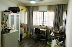 Braddell View (D20), Apartment #454003711
